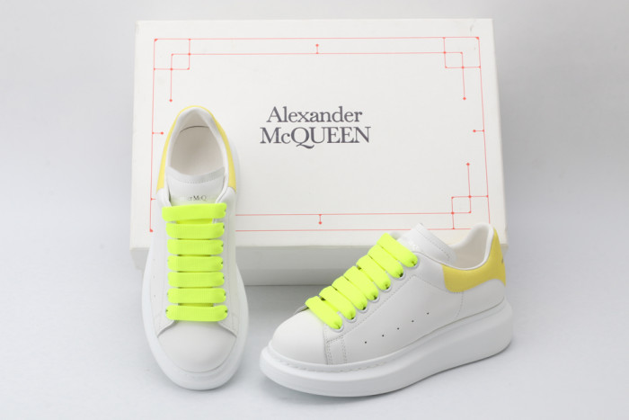 MQ SNEAKERS - CCSHOES