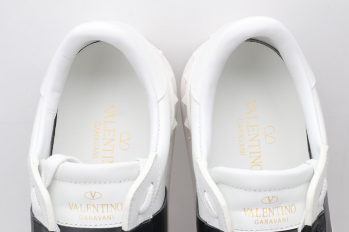 VALENTIN0 SNEAKER - CCSHOES