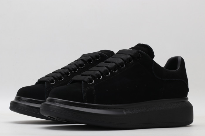 MQ SNEAKERS - CCSHOES