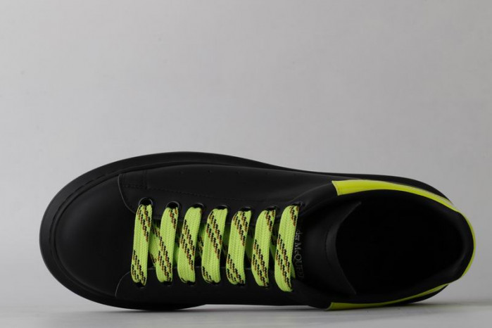 MQ SNEAKERS - CCSHOES