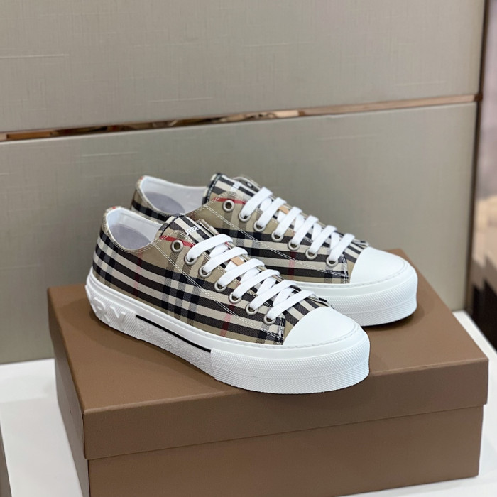 Bubery SHOES - CCSHOES