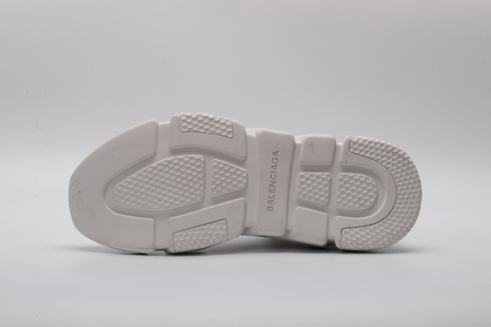 BLCG SPEED SNEAKER - CCSHOES