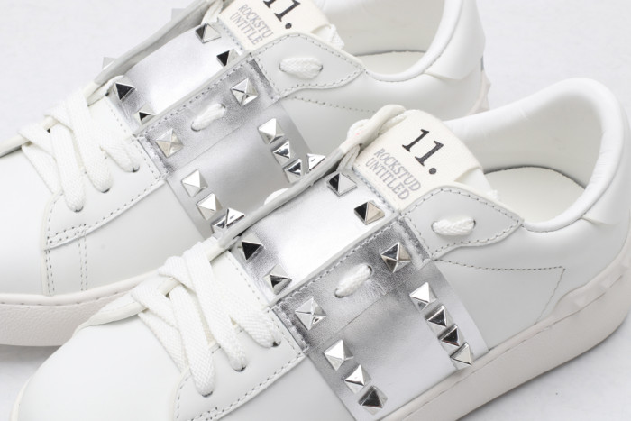 VALENTIN0 SNEAKER - CCSHOES