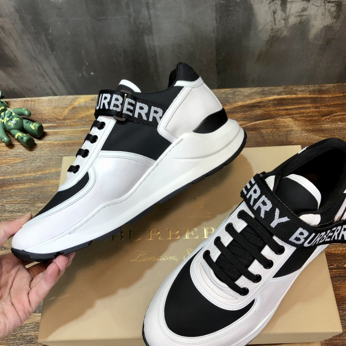 Bubery SHOES - CCSHOES