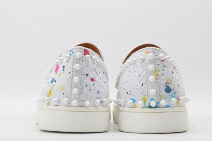 CLBSNEAKER - CCSHOES