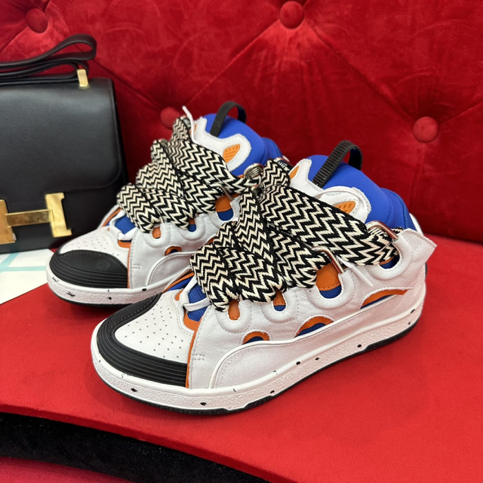 Lanvin × Gallery Department 2023026 - CCSHOES
