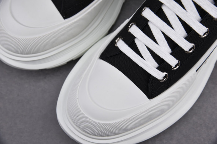 MQ SNEAKERS - CCSHOES