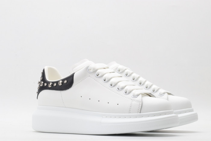 MQ SNEAKERS - CCSHOES