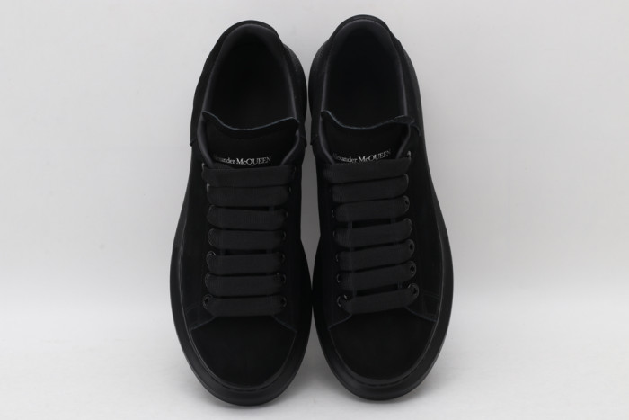 MQ SNEAKERS - CCSHOES