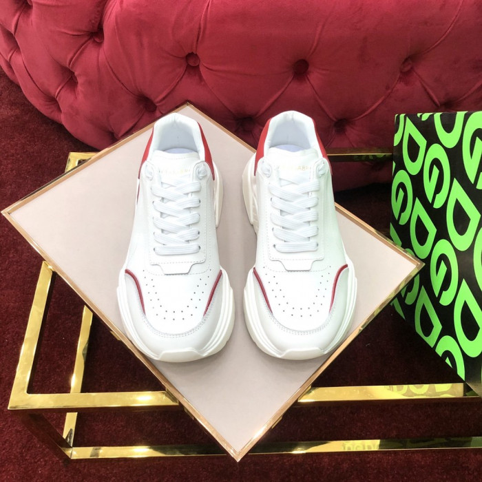 DG SNEAKER - CCSHOES