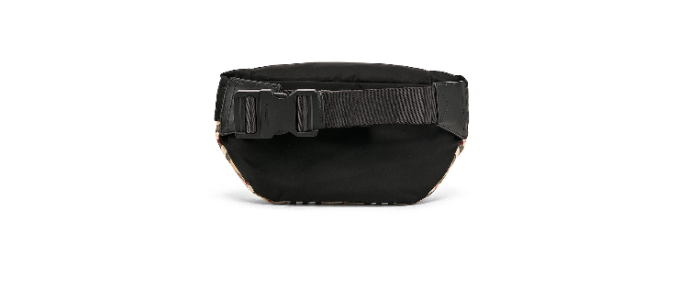 BURBERY SONNY FANNY PACK - CCSHOES