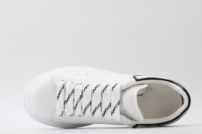MQ SNEAKERS - CCSHOES