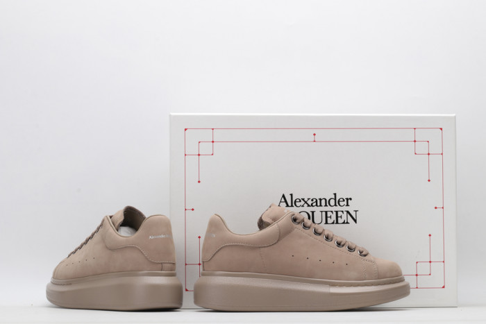 MQ SNEAKERS - CCSHOES