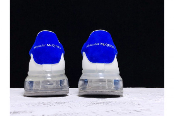 MQ SNEAKERS - CCSHOES