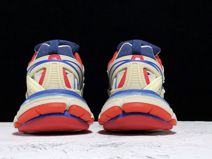 BLCG Track 2.0 568614 W2GN2 8570 - CCSHOES