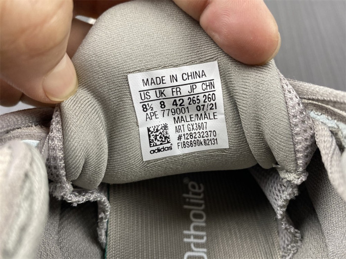 Adidas Yeezy 500 GX3067 - CCSHOES