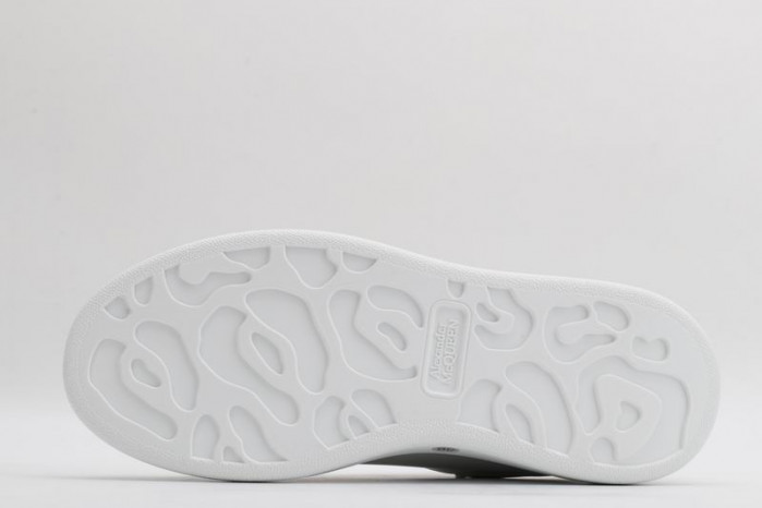 MQ SNEAKERS - CCSHOES