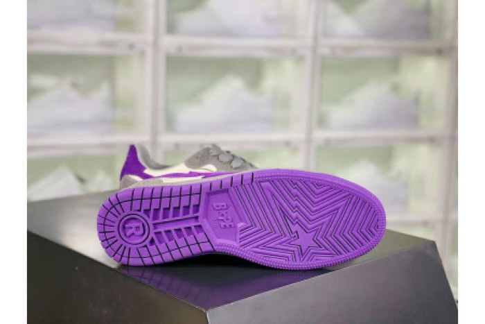 B*PE SNEAKER - CCSHOES