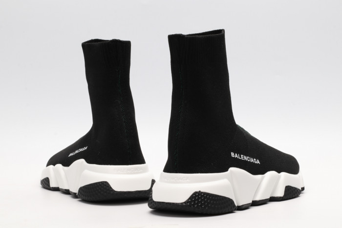 BLCG SPEED SNEAKER - CCSHOES