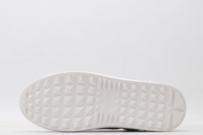 VALENTIN0 SNEAKER - CCSHOES