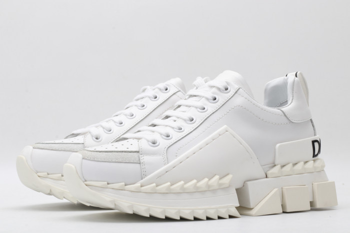 DG SNEAKER - CCSHOES