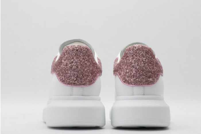 MQ SNEAKERS - CCSHOES