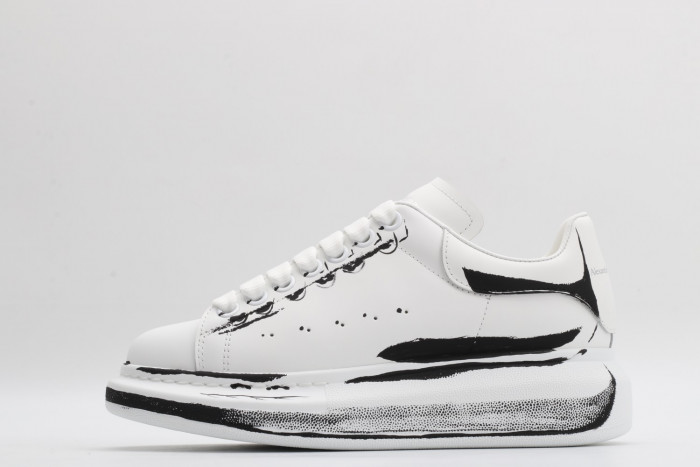 MQ SNEAKERS - CCSHOES