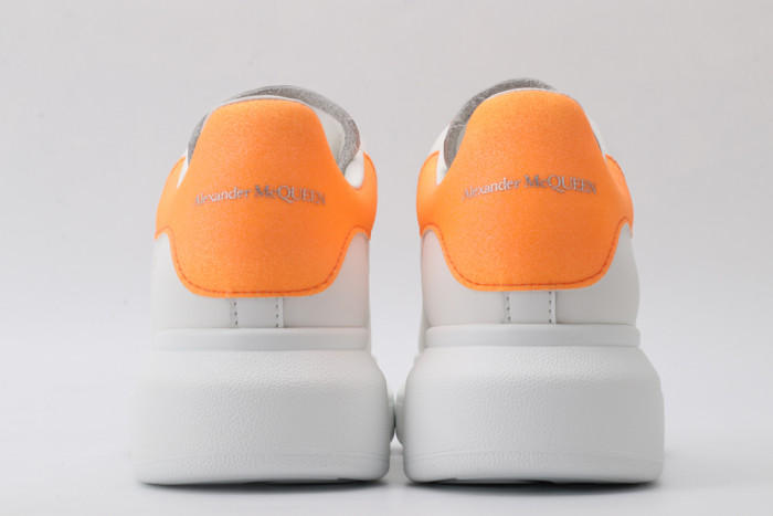 MQ SNEAKERS - CCSHOES