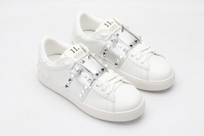 VALENTIN0 SNEAKER - CCSHOES