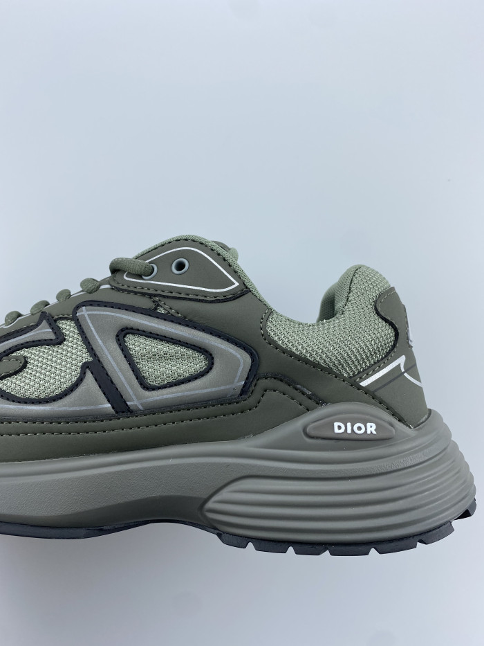 DR B30 Sneakers - CCSHOES