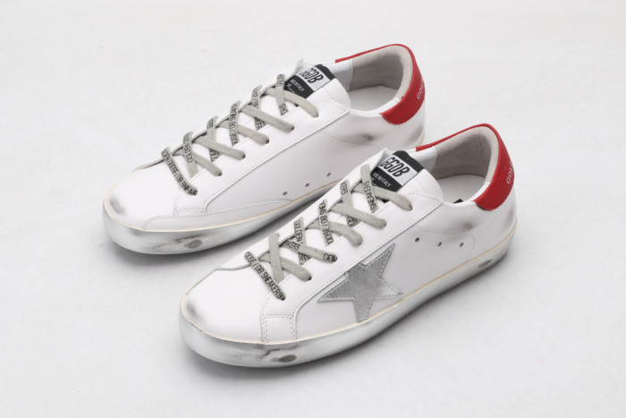 GGD SNEAKERS - CCSHOES