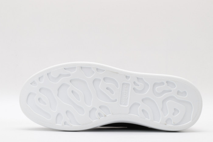 MQ SNEAKERS - CCSHOES