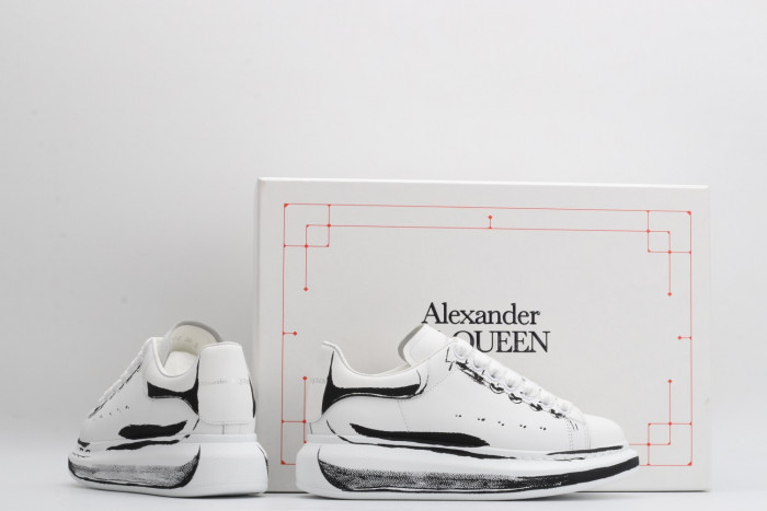 MQ SNEAKERS - CCSHOES