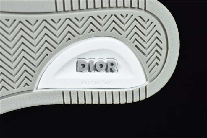 DR B27 SNEAKER - CCSHOES