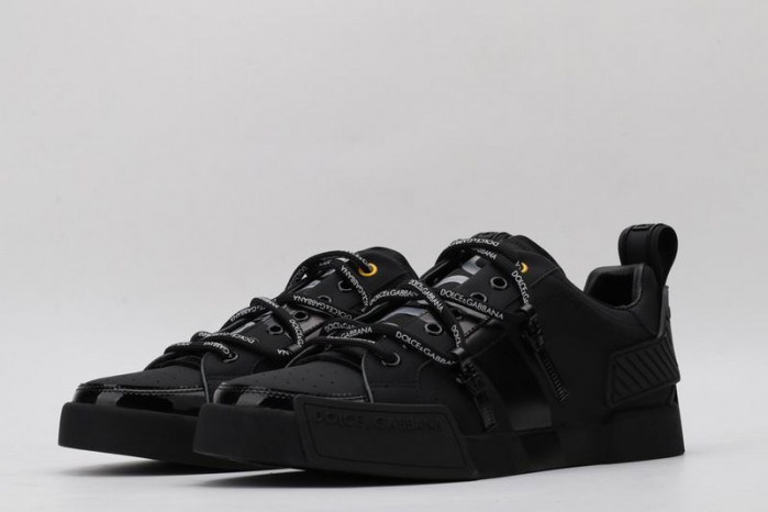 DG SNEAKER - CCSHOES