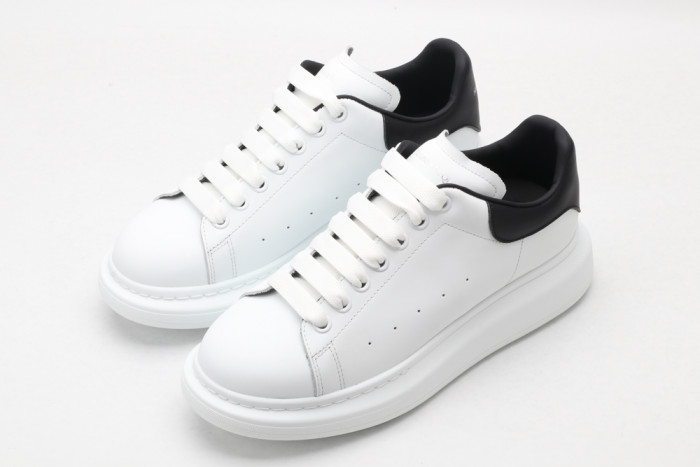 MQ SNEAKERS - CCSHOES