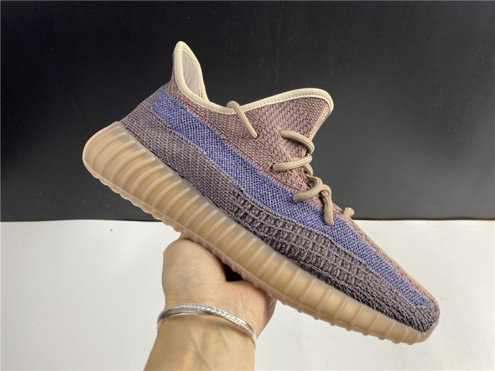 ADIDAS YEEZY BOOST 350 V2 “YECHER"H02795 - CCSHOES