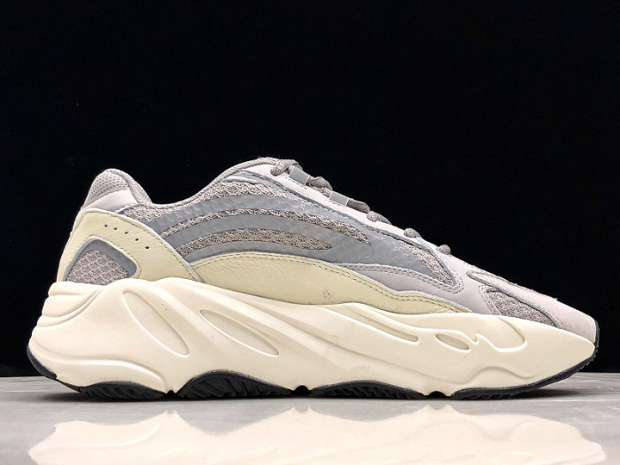 Adidas Yeezy Boost 700 V2 “Static” EF2829 - CCSHOES