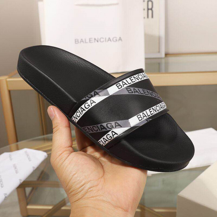 BLCG SLIPPERS - CCSHOES