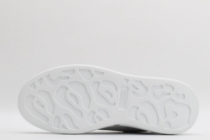 MQ SNEAKERS - CCSHOES