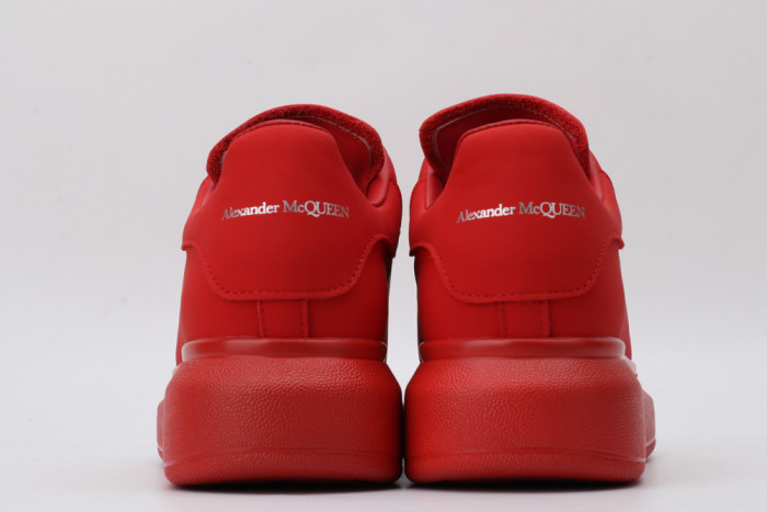 MQ SNEAKERS - CCSHOES