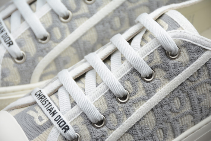DR-WALK "N" GREY KCK211OBE_S33G - CCSHOES