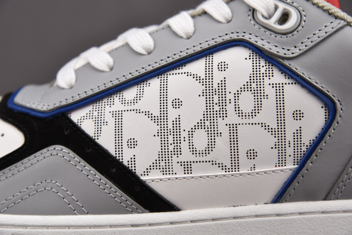DR B27 SNEAKER - CCSHOES