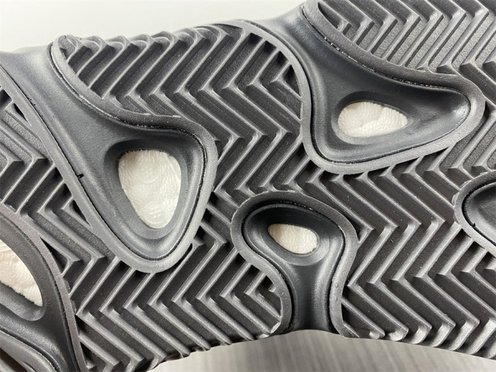 Yeezy Boost 700 MNVN 'Honey Flux' GZ0717 - CCSHOES