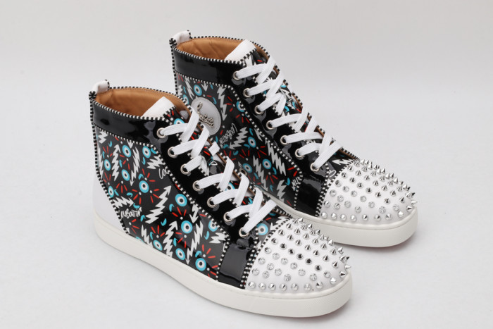 CLBSNEAKER - CCSHOES