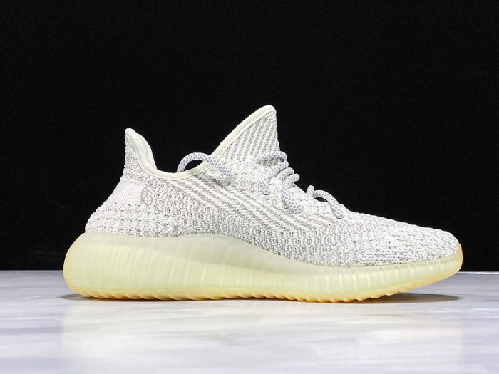 Adidas Yeezy Boost 350 V2 “Yeshaya” Reflective FX4349 - CCSHOES