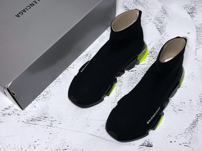 BLCG SPEED SNEAKER 0090186506852 - CCSHOES