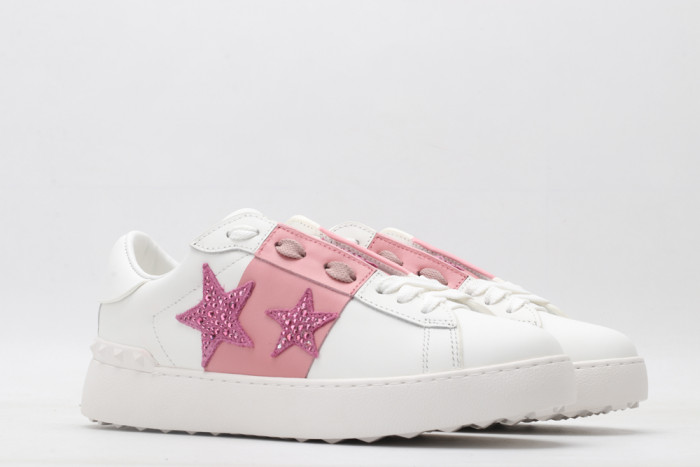 VALENTIN0 SNEAKER - CCSHOES