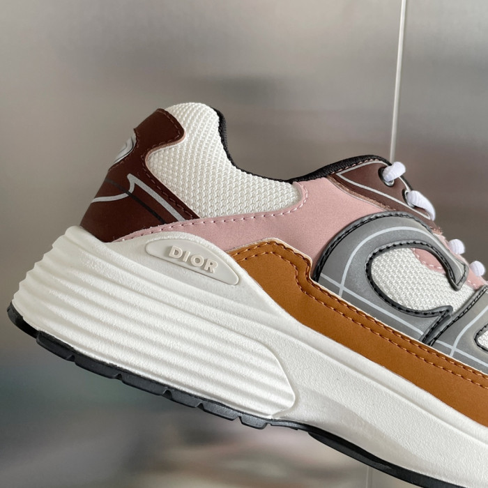 DR B30 Sneakers - CCSHOES