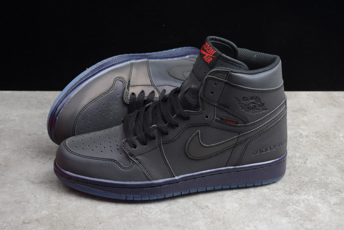 Air Jordan 1 Retro High Fearless Zoom BV0006-900 - CCSHOES